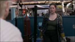 Shameless US - Season 11 Episode 01